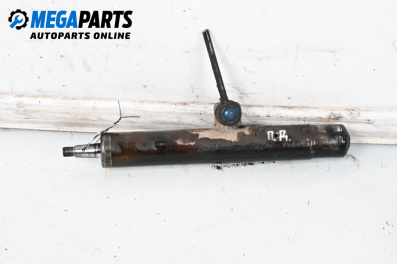 Амортисьор за Citroen C5 II Break (09.2004 - 01.2008), комби, позиция: предна, дясна