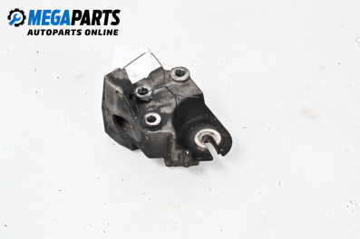 Лапа двигател за Citroen C5 II Break (09.2004 - 01.2008) 2.0 HDi (RERHRH), 136 к.с.