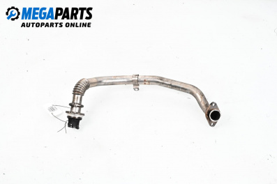 EGR тръба за Citroen C5 II Break (09.2004 - 01.2008) 2.0 HDi (RERHRH), 136 к.с.
