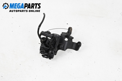 Вакуум клапан за Citroen C5 II Break (09.2004 - 01.2008) 2.0 HDi (RERHRH), 136 к.с.