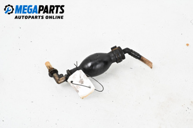 Подкачваща помпа за Citroen C5 II Break (09.2004 - 01.2008) 2.0 HDi (RERHRH), 136 к.с.