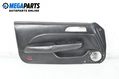 Кора врата за Honda Prelude V Coupe (10.1996 - 04.2001), 2+1 вр., купе, позиция: лява