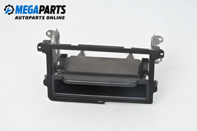 Централна конзола за Honda Prelude V Coupe (10.1996 - 04.2001)