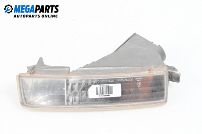 Мигач за Honda Prelude V Coupe (10.1996 - 04.2001), купе, позиция: дясна