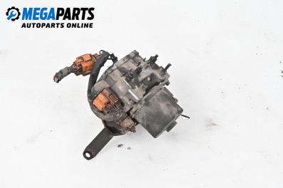 Помпа ABS за Honda Prelude V Coupe (10.1996 - 04.2001) 2.0 16V (BB9)