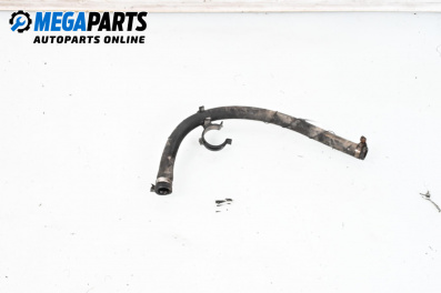 Воден маркуч за Honda Prelude V Coupe (10.1996 - 04.2001) 2.0 16V (BB9), 133 к.с.