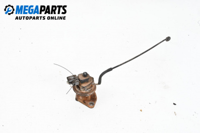 EGR-клапан за Honda Prelude V Coupe (10.1996 - 04.2001) 2.0 16V (BB9), 133 к.с.