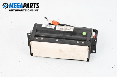 Airbag за Volkswagen Passat III Variant B5 (05.1997 - 12.2001), 4+1 вр., комби, позиция: предна