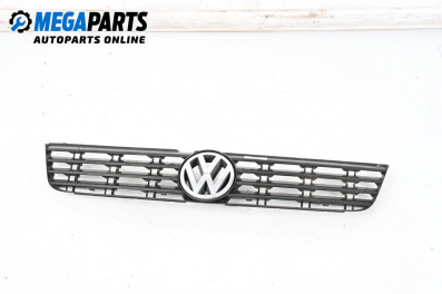 Решетка за Volkswagen Passat III Variant B5 (05.1997 - 12.2001), комби, позиция: предна