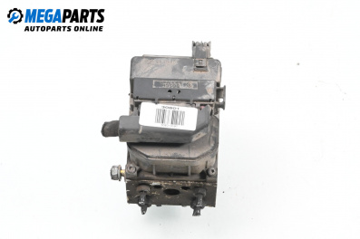 Помпа ABS за Volkswagen Passat III Variant B5 (05.1997 - 12.2001) 1.6, № 0273004281