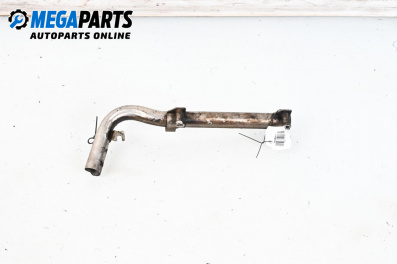 Тръба за охладителна течност за Volkswagen Passat III Variant B5 (05.1997 - 12.2001) 1.6, 101 к.с.