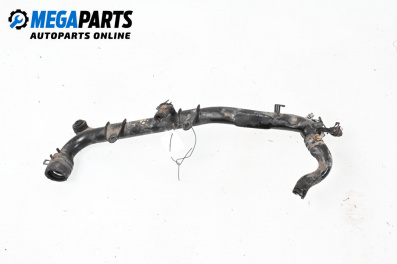 Тръба за охладителна течност за Volkswagen Passat III Variant B5 (05.1997 - 12.2001) 1.6, 101 к.с.