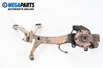 Шенкел главина за Volkswagen Passat III Variant B5 (05.1997 - 12.2001), позиция: предна, дясна