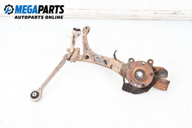 Шенкел главина за Volkswagen Passat III Variant B5 (05.1997 - 12.2001), позиция: предна, лява