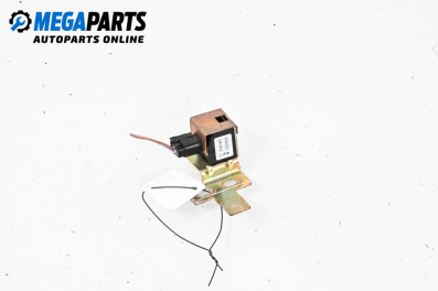 Сензор ESP за Mercedes-Benz C-Class Coupe (CL203) (03.2001 - 06.2007), № A1635420618