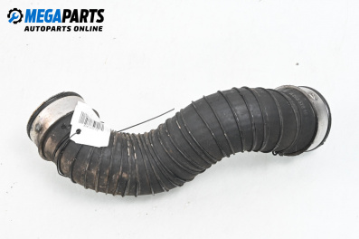 Маркуч турбо за Mercedes-Benz C-Class Coupe (CL203) (03.2001 - 06.2007) C 200 Kompressor (203.745), 163 к.с.