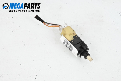 Стоп машинка за Mercedes-Benz C-Class Coupe (CL203) (03.2001 - 06.2007)