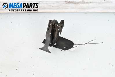 Заключалка преден капак за Mercedes-Benz C-Class Coupe (CL203) (03.2001 - 06.2007)