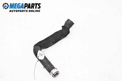 Маркуч турбо за Mercedes-Benz C-Class Coupe (CL203) (03.2001 - 06.2007) C 200 Kompressor (203.745), 163 к.с.