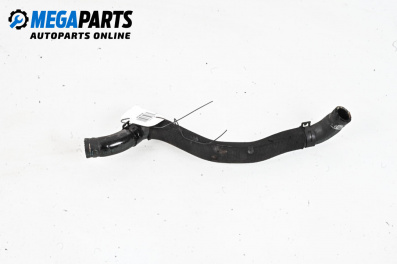 Воден маркуч за Mercedes-Benz C-Class Coupe (CL203) (03.2001 - 06.2007) C 200 Kompressor (203.745), 163 к.с.