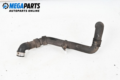 Маркуч турбо за Mercedes-Benz C-Class Coupe (CL203) (03.2001 - 06.2007) C 200 Kompressor (203.745), 163 к.с.