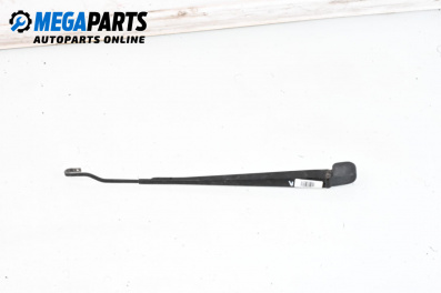 Рамо на чистачка за Renault Scenic I Minivan (09.1999 - 07.2010), позиция: лява