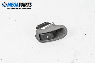 Бутон ел. стъкло  за Renault Scenic I Minivan (09.1999 - 07.2010)