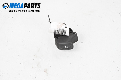Бутон ел. стъкло  за Renault Scenic I Minivan (09.1999 - 07.2010)