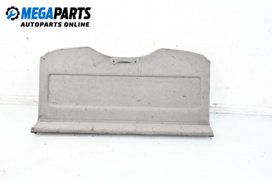 Кора багажник за Renault Scenic I Minivan (09.1999 - 07.2010), 4+1 вр., миниван