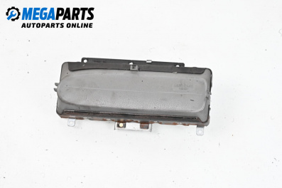 Airbag за Renault Scenic I Minivan (09.1999 - 07.2010), 4+1 вр., миниван, позиция: предна
