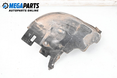 Подкалник за Renault Scenic I Minivan (09.1999 - 07.2010), 4+1 вр., миниван, позиция: предна, дясна