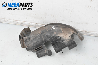 Подкалник за Renault Scenic I Minivan (09.1999 - 07.2010), 4+1 вр., миниван, позиция: предна, дясна