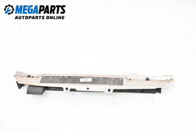 Маска горна част за Renault Scenic I Minivan (09.1999 - 07.2010), миниван