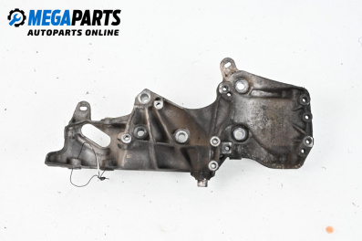 Лапа двигател за Renault Scenic I Minivan (09.1999 - 07.2010) 1.6, 107 к.с.