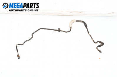 Хидравлична тръба за Renault Scenic I Minivan (09.1999 - 07.2010) 1.6, 107 к.с.