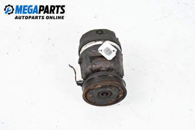 Компресор климатик за Renault Scenic I Minivan (09.1999 - 07.2010) 1.6, 107 к.с.