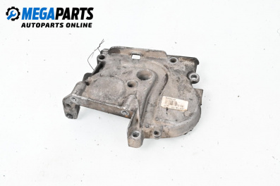 Алуминиева конзола двигател за Renault Scenic I Minivan (09.1999 - 07.2010) 1.6, 107 к.с.