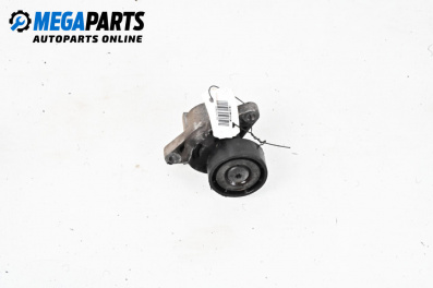 Обтегач пистов ремък за Renault Scenic I Minivan (09.1999 - 07.2010) 1.6, 107 к.с.
