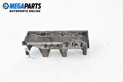 Алуминиева конзола двигател за Renault Scenic I Minivan (09.1999 - 07.2010) 1.6, 107 к.с.