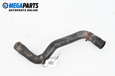 Воден маркуч за Renault Scenic I Minivan (09.1999 - 07.2010) 1.6, 107 к.с.