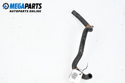 Воден маркуч за Renault Scenic I Minivan (09.1999 - 07.2010) 1.6, 107 к.с.