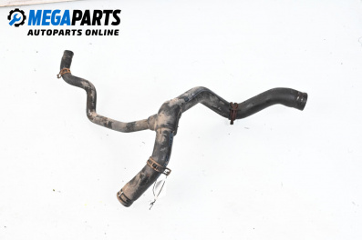 Водни маркучи за Renault Scenic I Minivan (09.1999 - 07.2010) 1.6, 107 к.с.