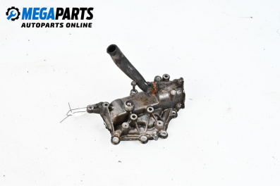 Алуминиева конзола двигател за Renault Scenic I Minivan (09.1999 - 07.2010) 1.6, 107 к.с.