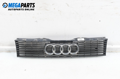 Решетка за Audi 80 Sedan B3 (06.1986 - 10.1991), седан, позиция: предна