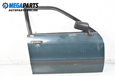 Врата за Audi 80 Sedan B3 (06.1986 - 10.1991), 4+1 вр., седан, позиция: предна, дясна