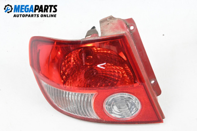 Стоп за Hyundai Getz Hatchback (08.2002 - ...), хечбек, позиция: лява