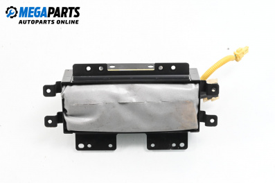 Airbag за Hyundai Getz Hatchback (08.2002 - ...), 2+1 вр., хечбек, позиция: предна