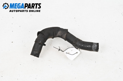 Воден маркуч за Hyundai Getz Hatchback (08.2002 - ...) 1.5 CRDi, 82 к.с.