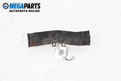 Воден маркуч за Hyundai Getz Hatchback (08.2002 - ...) 1.5 CRDi, 82 к.с.