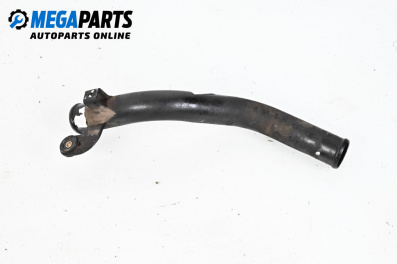 Тръба за охладителна течност за Hyundai Getz Hatchback (08.2002 - ...) 1.5 CRDi, 82 к.с.